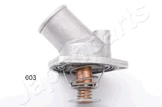Thermostat, coolant (VT-003)
