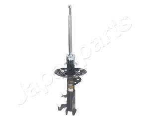 Shock Absorber (MM-40045)