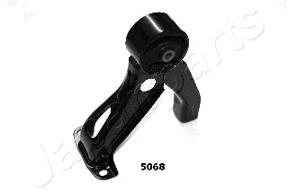 Mounting, engine (RU-5068)