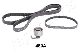 Timing Belt Kit (KDD-480A)