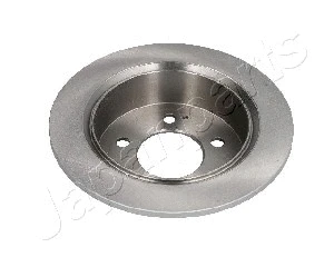 Brake Disc (DP-S02C)