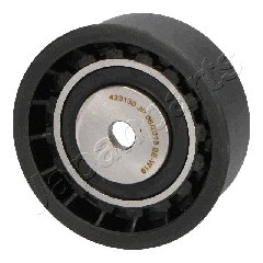 Tensioner, timing belt (BE-W19)