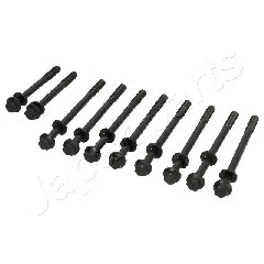 Cylinder Head Bolt Set (BL-600)