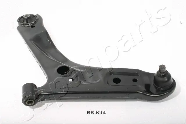 Control/Trailing Arm, wheel suspension (BS-K14)