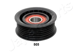 Deflection/Guide Pulley, V-ribbed belt (RP-808)