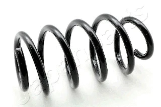 Suspension Spring (ZC6963H)