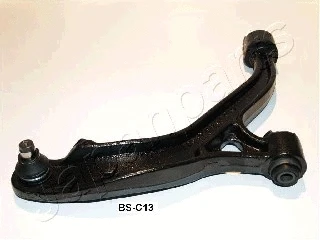 Control/Trailing Arm, wheel suspension (BS-C13R)