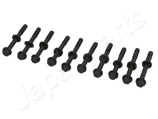 Cylinder Head Bolt Set (BL-801)