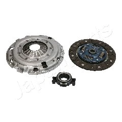Clutch Kit (KF-815)