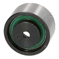 Tensioner, timing belt (BE-L05)