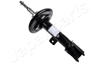Shock Absorber (MM-00880)