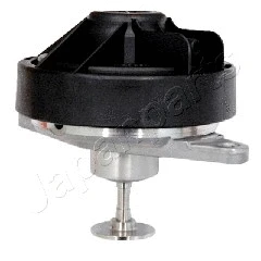 EGR Valve (EGR-0404)