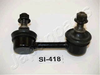 Stabiliser Bar, suspension (SI-418L)