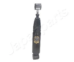 Shock Absorber (MM-00375)