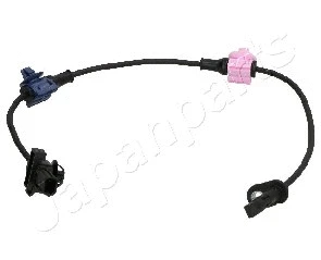 Sensor, wheel speed (ABS-487)