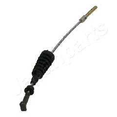 Cable Pull, parking brake