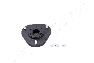 Suspension Strut Support Mount (SM0059)