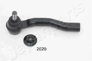 Tie Rod End (TI-2020L)