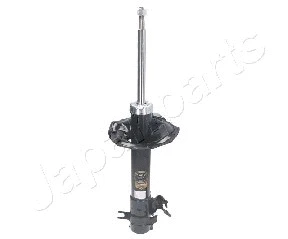Shock Absorber (MM-10015)