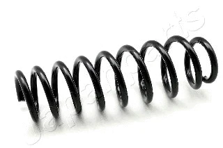 Suspension Spring (ZC6749H)