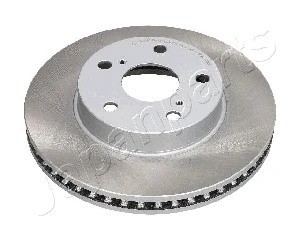 Brake Disc (DI-2036C)