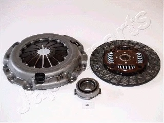 Clutch Kit (KF-840)