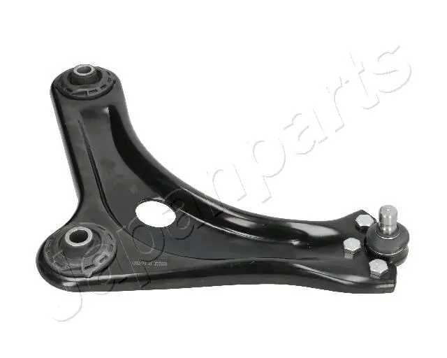 Control/Trailing Arm, wheel suspension (BS-0608L)