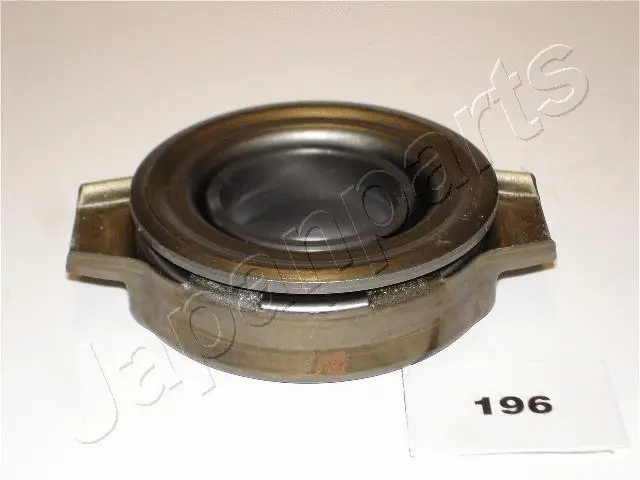 Clutch Release Bearing (CF-196)