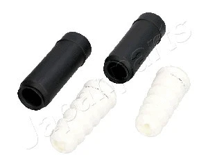 Dust Cover Kit, shock absorber (KTP-0915)