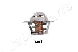 Thermostat, coolant (VT-M01)
