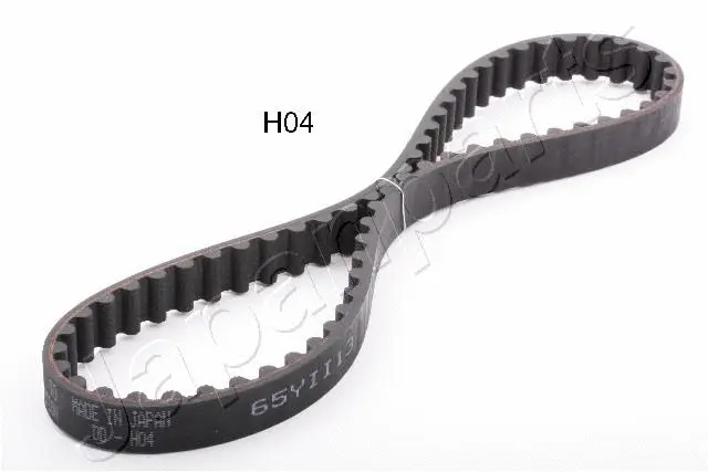 Timing Belt (DD-H04)