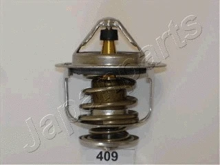 Thermostat, coolant (VT-409)