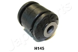 Mounting, control/trailing arm (RU-H145)