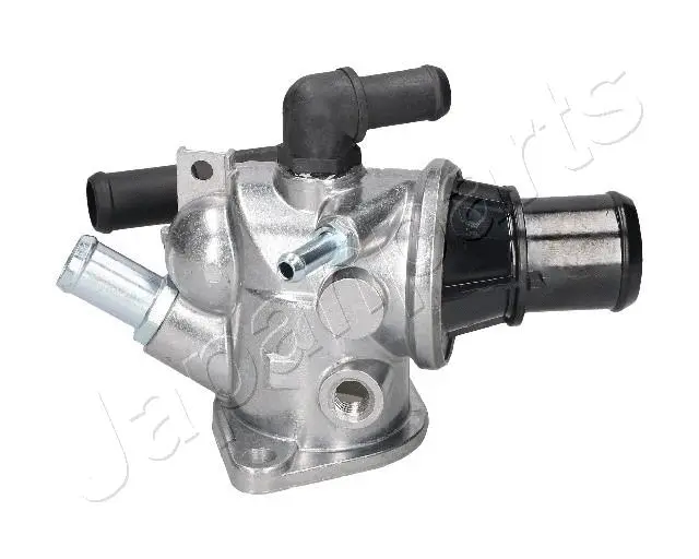 Thermostat, coolant (VT-0200)