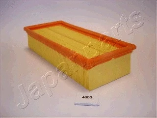 Air Filter (FA-488S)