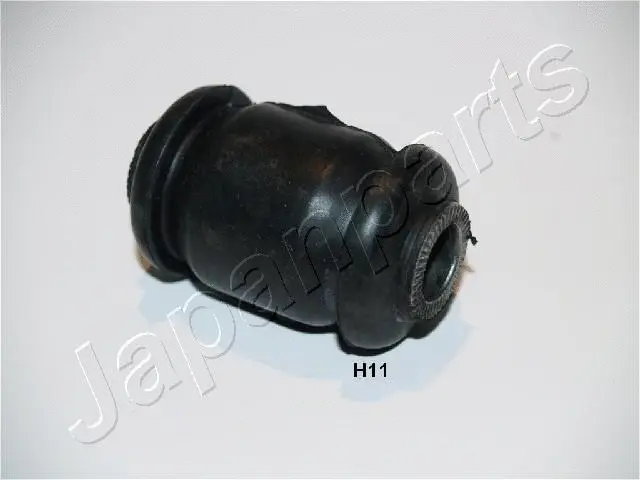 Mounting, control/trailing arm (RU-H11)