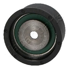 Tensioner, timing belt (BE-W08)