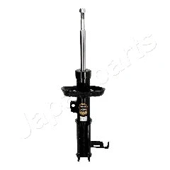 Shock Absorber (MM-00969)