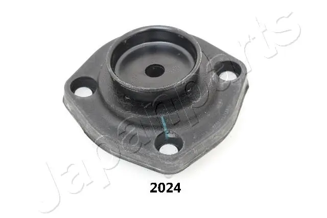 Suspension Strut Support Mount (RU-2024)
