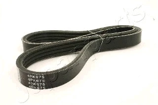 V-Ribbed Belt (DV-4PK0675)