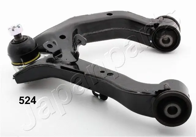 Control/Trailing Arm, wheel suspension (BS-524)