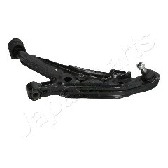 Control/Trailing Arm, wheel suspension (BS-102L)