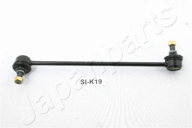 Stabiliser Bar, suspension (SI-K19)