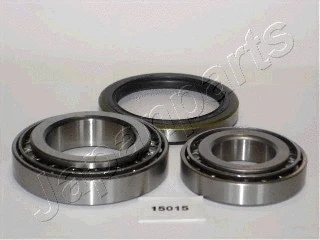 Wheel Bearing Kit (KK-15015)