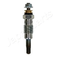 Glow Plug (B088)