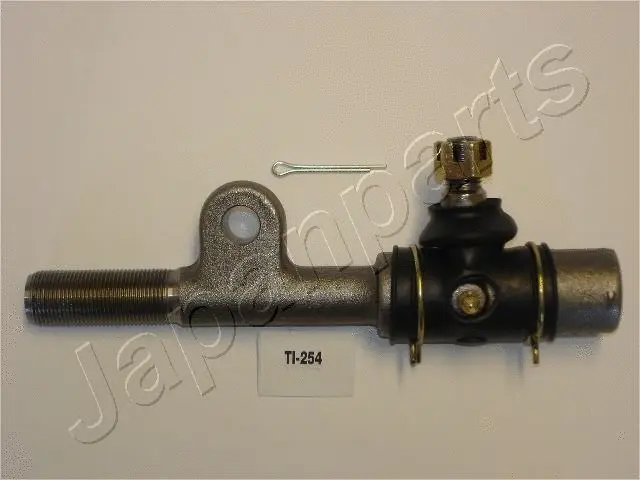 Tie Rod End (TI-254)