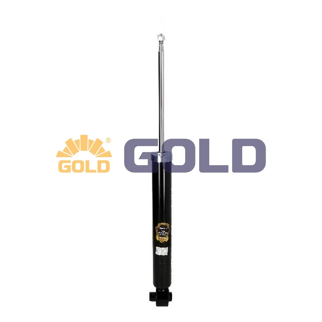 Shock Absorber (9150860)