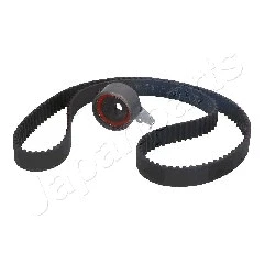 Timing Belt Kit (KDD-321A)