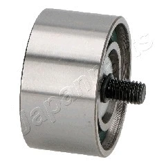 Tensioner, timing belt