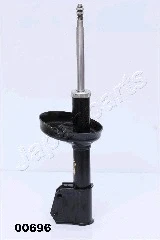 Shock Absorber (MM-00696)